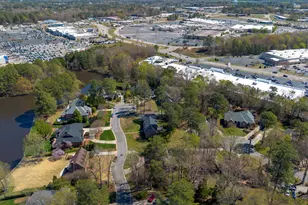209 Ashmore Ln, Rocky Mount, NC 27804 - Photo 33
