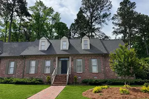 209 Ashmore Ln, Rocky Mount, NC 27804 - Photo 1