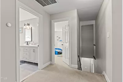 209 Ashmore Lane, Rocky Mount, NC 27804 - Photo 25