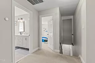 209 Ashmore Ln, Rocky Mount, NC 27804 - Photo 25