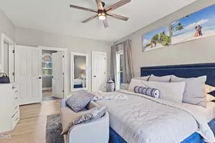 209 Ashmore Ln, Rocky Mount, NC 27804 - Photo 27
