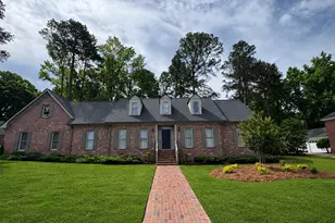 209 Ashmore Ln, Rocky Mount, NC 27804 - Photo 1