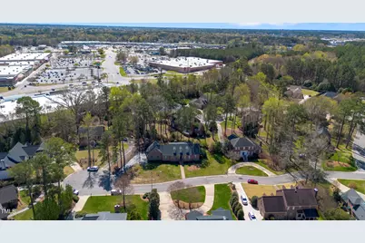 209 Ashmore Lane, Rocky Mount, NC 27804 - Photo 31