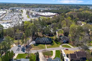 209 Ashmore Ln, Rocky Mount, NC 27804 - Photo 31
