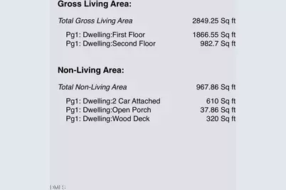 209 Ashmore Lane, Rocky Mount, NC 27804 - Photo 35