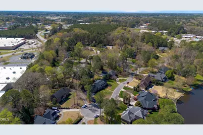 209 Ashmore Lane, Rocky Mount, NC 27804 - Photo 43