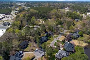 209 Ashmore Ln, Rocky Mount, NC 27804 - Photo 43
