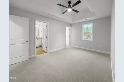 205 4th Street, Erwin, NC 28339 - Photo 19