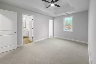 205 4th St, Erwin, NC 28339 - Photo 19
