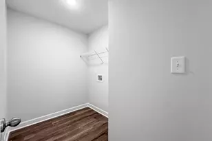 205 4th St, Erwin, NC 28339 - Photo 25