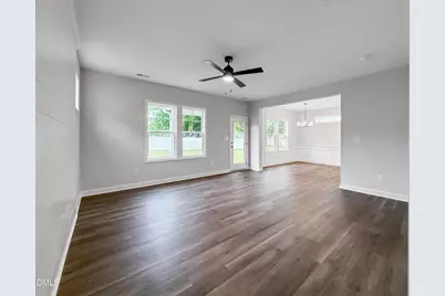 205 4th Street, Erwin, NC 28339 - Photo 7