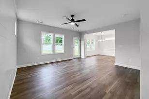 205 4th St, Erwin, NC 28339 - Photo 7