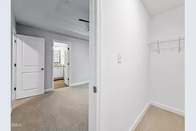 205 4th Street, Erwin, NC 28339 - Photo 15