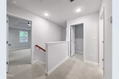 205 4th Street, Erwin, NC 28339 - Photo 13