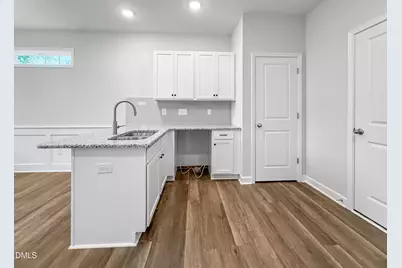 205 4th Street, Erwin, NC 28339 - Photo 11