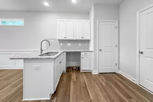205 4th St, Erwin, NC 28339 - Photo 11