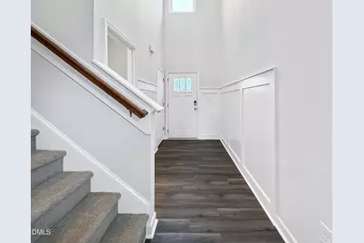 205 4th Street, Erwin, NC 28339 - Photo 3