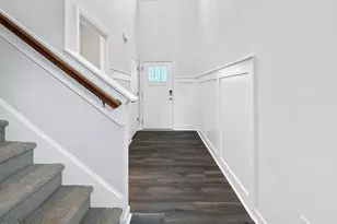 205 4th St, Erwin, NC 28339 - Photo 3
