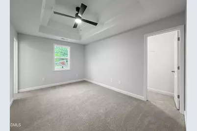 205 4th Street, Erwin, NC 28339 - Photo 17