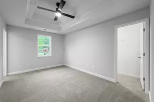 205 4th St, Erwin, NC 28339 - Photo 17