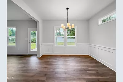 205 4th Street, Erwin, NC 28339 - Photo 5