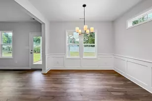 205 4th St, Erwin, NC 28339 - Photo 5