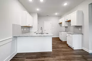 205 4th St, Erwin, NC 28339 - Photo 9