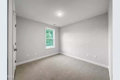 205 4th Street, Erwin, NC 28339 - Photo 23