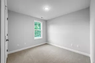 205 4th St, Erwin, NC 28339 - Photo 23