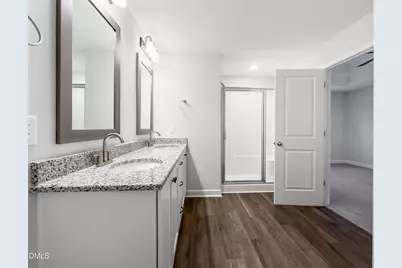 205 4th Street, Erwin, NC 28339 - Photo 21