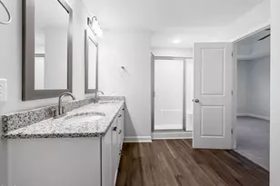 205 4th St, Erwin, NC 28339 - Photo 21