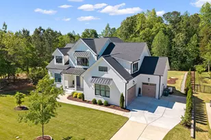 116 Emelia, Pittsboro, NC 27312 - Photo 63