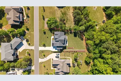 116 Emelia, Pittsboro, NC 27312 - Photo 61
