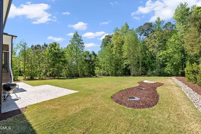 116 Emelia, Pittsboro, NC 27312 - Photo 55