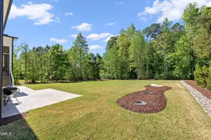 116 Emelia, Pittsboro, NC 27312 - Photo 55