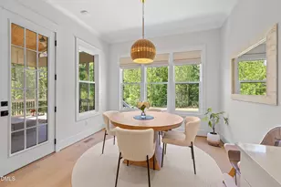 116 Emelia, Pittsboro, NC 27312 - Photo 27