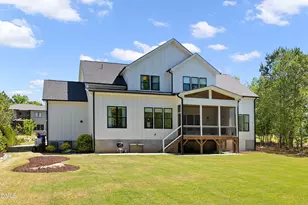 116 Emelia, Pittsboro, NC 27312 - Photo 57