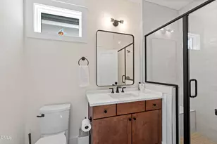 116 Emelia, Pittsboro, NC 27312 - Photo 51