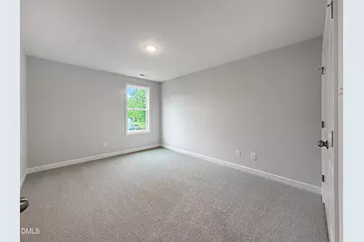 207 4th Street, Erwin, NC 28339 - Photo 19