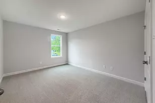 207 4th St, Erwin, NC 28339 - Photo 19