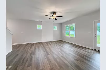 207 4th Street, Erwin, NC 28339 - Photo 7