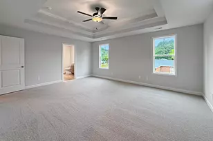 207 4th St, Erwin, NC 28339 - Photo 15