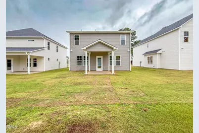 207 4th Street, Erwin, NC 28339 - Photo 23