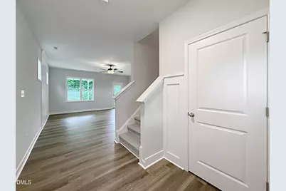 207 4th Street, Erwin, NC 28339 - Photo 3