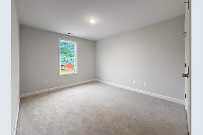 207 4th Street, Erwin, NC 28339 - Photo 21