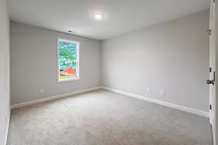 207 4th St, Erwin, NC 28339 - Photo 21