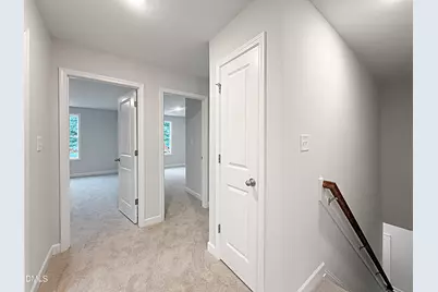 207 4th Street, Erwin, NC 28339 - Photo 13