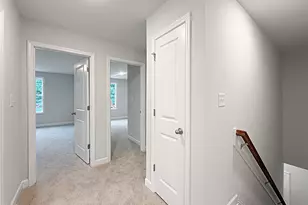 207 4th St, Erwin, NC 28339 - Photo 13