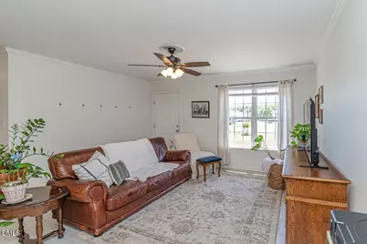 34 Boylan Court, Angier, NC 27501 - Photo 5