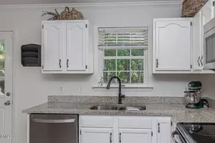 34 Boylan Ct, Angier, NC 27501 - Photo 9